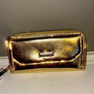 Kenneth Cole Reaction Wallet